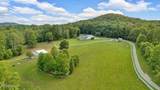 596 Clifty Creek Road - Photo 51
