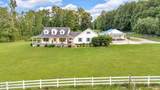 596 Clifty Creek Road - Photo 53