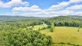 596 Clifty Creek Road - Photo 54