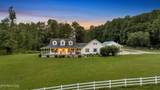 596 Clifty Creek Road - Photo 55