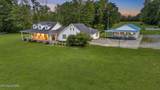 596 Clifty Creek Road - Photo 56