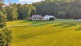 596 Clifty Creek Road - Photo 57