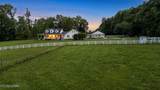 596 Clifty Creek Road - Photo 8