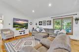 596 Clifty Creek Road - Photo 9