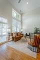 852 8th Street - Photo 4