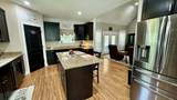 15636 May Road - Photo 10