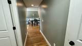 15636 May Road - Photo 34