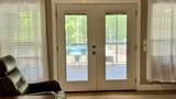 15636 May Road - Photo 7