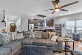 206 Peak Street - Photo 10