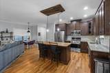 206 Peak Street - Photo 11