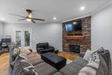 206 Peak Street - Photo 12