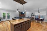 206 Peak Street - Photo 16