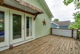206 Peak Street - Photo 27