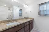 206 Peak Street - Photo 30