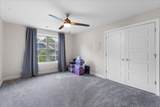 206 Peak Street - Photo 34