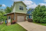 206 Peak Street - Photo 7