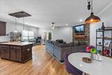206 Peak Street - Photo 9