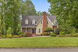 9334 Royal Mountain Drive - Photo 1