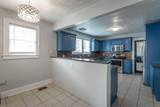 2509 4th Street - Photo 35
