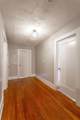 2509 4th Street - Photo 37