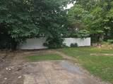 2509 4th Street - Photo 41