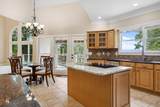 310 Bluffs Road - Photo 14