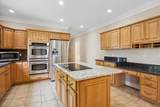 310 Bluffs Road - Photo 17
