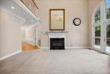310 Bluffs Road - Photo 21