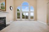310 Bluffs Road - Photo 22