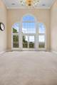 310 Bluffs Road - Photo 23