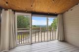 310 Bluffs Road - Photo 26