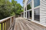 310 Bluffs Road - Photo 28