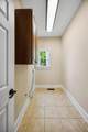 310 Bluffs Road - Photo 39