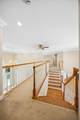 310 Bluffs Road - Photo 40