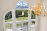 310 Bluffs Road - Photo 41