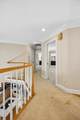 310 Bluffs Road - Photo 43