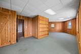 310 Bluffs Road - Photo 52
