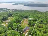 310 Bluffs Road - Photo 58