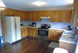 155 Spring Valley Lane - Photo 25