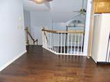 155 Spring Valley Lane - Photo 34