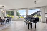 4274-102 Lakeshore Lane - Photo 22