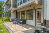 4274-102 Lakeshore Lane - Photo 43