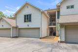 4274-102 Lakeshore Lane - Photo 47