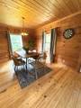 11249 Possum Trail Road - Photo 10