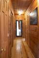 11249 Possum Trail Road - Photo 14