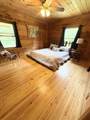 11249 Possum Trail Road - Photo 16