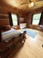 11249 Possum Trail Road - Photo 17