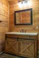 11249 Possum Trail Road - Photo 18