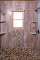 11249 Possum Trail Road - Photo 19