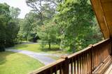 11249 Possum Trail Road - Photo 24